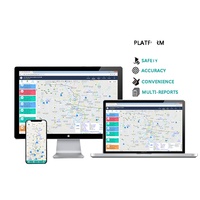 Traceur GPS pour animaux de ferme, anti-vol, aimant puissant, autonomie de 2 ans, pour bétail, vaches, élevage équin