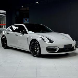 <span class=keywords><strong>Film</strong></span> de protection de peinture de voiture de haute qualité, luxueux, enveloppant, TPU PPF, autocollants pour carrosserie de voiture, auto-cicatrisant, changeant de couleur, brillant, mat, météorite - Product Image 5