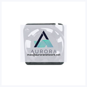 พัดลมระบายความร้อน OEM MS2006M12D1-RSR MS2006M12D1-RSR-ND และราคาดี - Product Image 1