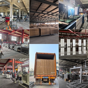 ตู้เก็บของเหล็กสี่ประตูพร้อมกุญแจ/ระบบดิจิตอล/ระบบ RFID สำ<span class=keywords><strong>ห</strong></span>รับห้องเปลี่ยนเสื้อผ้าในโรงยิม ตู้เก็บเสื้อผ้าโลหะ - Product Image 6