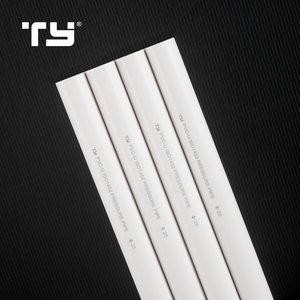 Offerta Economica Campioni Gratuiti Raccordi <span class=keywords><strong>per</strong></span> <span class=keywords><strong>Tubi</strong></span> in Plastica Tubazioni in PVC Tubo PVC SCH40 <span class=keywords><strong>per</strong></span> Fornitura <span class=keywords><strong>Acqua</strong></span> - Product Image 5