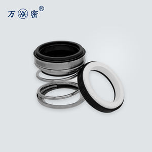 WM 108 CAR <span class=keywords><strong>CER</strong></span> <span class=keywords><strong>Sello</strong></span> <span class=keywords><strong>de</strong></span> eje mecánico industrial <span class=keywords><strong>Sello</strong></span> <span class=keywords><strong>de</strong></span> bomba centrífuga 108 Vortex <span class=keywords><strong>Sello</strong></span> mecánico <span class=keywords><strong>de</strong></span> bomba <span class=keywords><strong>de</strong></span> agua pura - Product Image 5