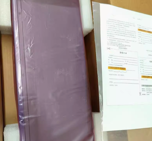 โมดูลจ่ายไฟ PSR250-12A จัดส่งรวดเร็วผ่าน FedEx หรือ DHL - Product Image 4