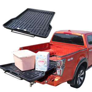4x4 accessoires camion pick-up lit <span class=keywords><strong>plateau</strong></span> <span class=keywords><strong>coulissant</strong></span> <span class=keywords><strong>plateau</strong></span> <span class=keywords><strong>coulissant</strong></span> pour hilux revo vigo <span class=keywords><strong>ranger</strong></span> dmax - Product Image 1