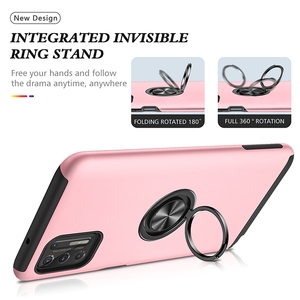 <span class=keywords><strong>Coque</strong></span> de téléphone avec support magnétique dissimulé pour <span class=keywords><strong>Samsung</strong></span> Galaxy <span class=keywords><strong>A32</strong></span> <span class=keywords><strong>5G</strong></span> Armor (vente en gros) - Product Image 2