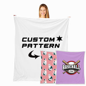 <span class=keywords><strong>ผ้าห่ม</strong></span>ขนแกะเชอร์ปาขนาด60x80<span class=keywords><strong>ผ้าห่ม</strong></span>ขนแกะเชอร์ปาเพื่อการดูแลอบอุ่นดูดซับพลังงานในเชิงบวกออกแบบได้ตามต้องการใช้เป็นของขวัญ - Product Image 5