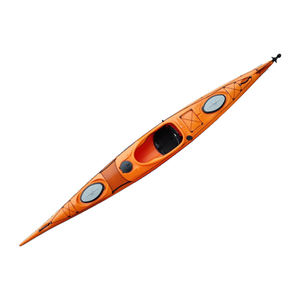 Intex — kayak <span class=keywords><strong>gonflable</strong></span>, kayak, canoë ou kayak, avec accessoires - Product Image 2