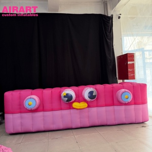 <span class=keywords><strong>Bar</strong></span> Inflable <span class=keywords><strong>Gigante</strong></span> para Exteriores para Adultos, <span class=keywords><strong>Bar</strong></span> Inflable para Fiestas, Barras de Pared, Globo Inflable Tipo Pub - Product Image 4