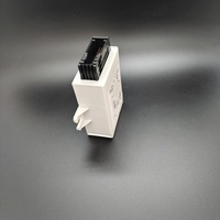 Módulo de Control de Presión de Neumáticos para Ferrari 458 488, Sensor TPMS, Caja de Control ECU 237966, Repuestos para Superautos