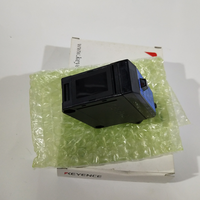 PW-61 Componente de Control de Sensor para Automatización Industrial, Aplicación de Detección y Control en Automatización Industrial, Sensor Industrial
