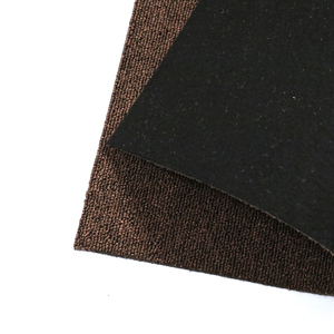 Tappeti moquette <span class=keywords><strong>piastrelle</strong></span> per pavimenti <span class=keywords><strong>20x20</strong></span> pollici grigio chiaro moquette commerciale <span class=keywords><strong>piastrelle</strong></span> per moquette 50x50cm - Product Image 5