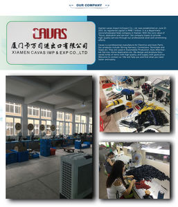 LS3 LS7 Mass Air Flow 24 "Cable <span class=keywords><strong>de</strong></span> extensión Arnés <span class=keywords><strong>de</strong></span> cableado GM 5 Wire MAF - Product Image 5