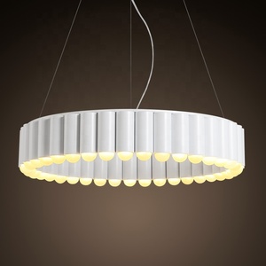 Đèn Chùm Nhà Sản Xuất Simiglighting Chất Lượng Cao Đèn Sàn Đẹp Đèn Chùm Đèn Treo Bàn Đèn Tường - Product Image 3