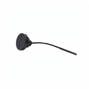 1W-H3-05K-M12 โมดูลเครื่องอ่าน RFID สำหรับช่องทางผู้ผลิต - Product Image 1