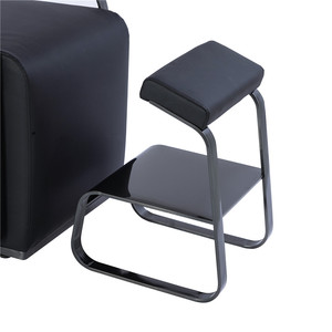 Chaise-<span class=keywords><strong>lit</strong></span> <span class=keywords><strong>de</strong></span> lavage <span class=keywords><strong>de</strong></span> cheveux pour salon <span class=keywords><strong>de</strong></span> coiffure Yapin en gros - Product Image 5