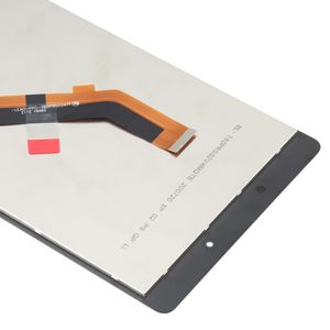 100% Test pièces de rechange écran LCD OEM pour <span class=keywords><strong>Samsung</strong></span> <span class=keywords><strong>Galaxy</strong></span> <span class=keywords><strong>Tab</strong></span> A 8.0 2019 <span class=keywords><strong>SM</strong></span>-<span class=keywords><strong>T290</strong></span> Version WIFI avec numériseur assemblage complet - Product Image 4