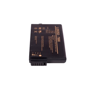 Batería Recargable LI202SX-7800 CAS MEDICAL 740 Select de 11.1V 7800mAh para el Monitor de Signos Vitales Casmed 01-02-0818 - Product Image 4