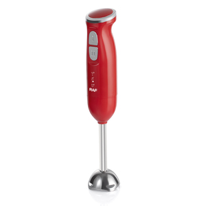 RAF 800w hızlı teslimat Mini daldırma el blenderi yiyecek mikseri mutfak aletleri ev kullanımı buz ezilme yeteneği ile el blenderi - Product Image 2