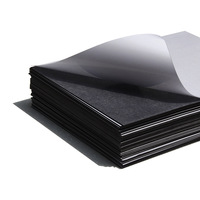 Offre Spéciale : Fournisseurs d'aimants flexibles, tapis magnétique en caoutchouc, feuille magnétique, rouleau magnétique