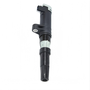 Bobine d'allumage 7700107177 22448-00QQA Compatible avec <span class=keywords><strong>Renault</strong></span> <span class=keywords><strong>Scénic</strong></span> et <span class=keywords><strong>Mégane</strong></span> DQ9104F Garantie de 2 ans Personnalisable - Product Image 4