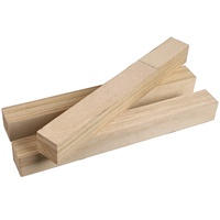 Panneaux de contreplaqué mélaminé laminé de qualité supérieure E1, écologiques, résistants au feu, pour la construction et l'ameublement