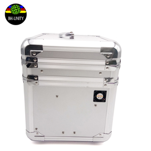 Limpiadores de máquina de limpieza ultrasónica de cabezal de impresión para impresora solvente de cabezal de impresión DX4 dx5 dx7 Konica Spectra SPT Xaar SPT polairs - Product Image 5