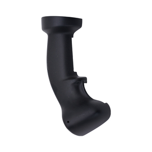Services de fraisage CNC de précision sur mesure, pièces en aluminium personnalisées, pièces usinées CNC 5 axes, service de fraisage CNC sur mesure - Product Image 6