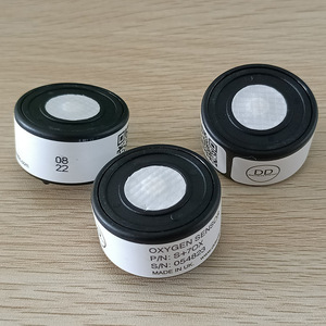 เซ็นเซอร์ออกซิเจนแบบอิเล็กโทรเคมี Dd Scientific S7ox 3.3V เซ็นเซอร์ตรวจจับความเข้มข้นของ O2 เพื่อความปลอดภัย - Product Image 2