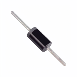 In Stock Buy Electronics Components Online DO-201AD, Axial Single Diodes SB570-T - Product Image 1