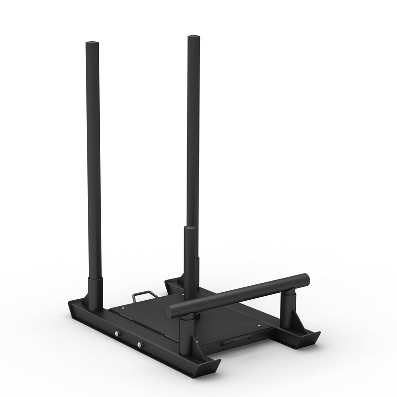 New Arrival Bodybuilding Extreme Training Equipment