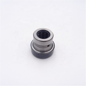 Rodamiento combinado <span class=keywords><strong>NKX</strong></span> 15 Z Rodamiento de agujas de bolas de empuje NKX15 NKX15Z para textiles - Product Image 3