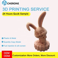 Service d'impression 3D de haute qualité, prototypage rapide, impression 3D personnalisée, moule SLA SLS, résine plastique, service d'impression 3D personnalisé, usinage