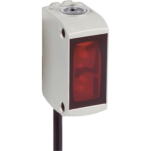 P/N 1094259เซ็นเซอร์อุตสาหกรรมใหม่และดั้งเดิมสวิตช์ photoelec - Product Image 1