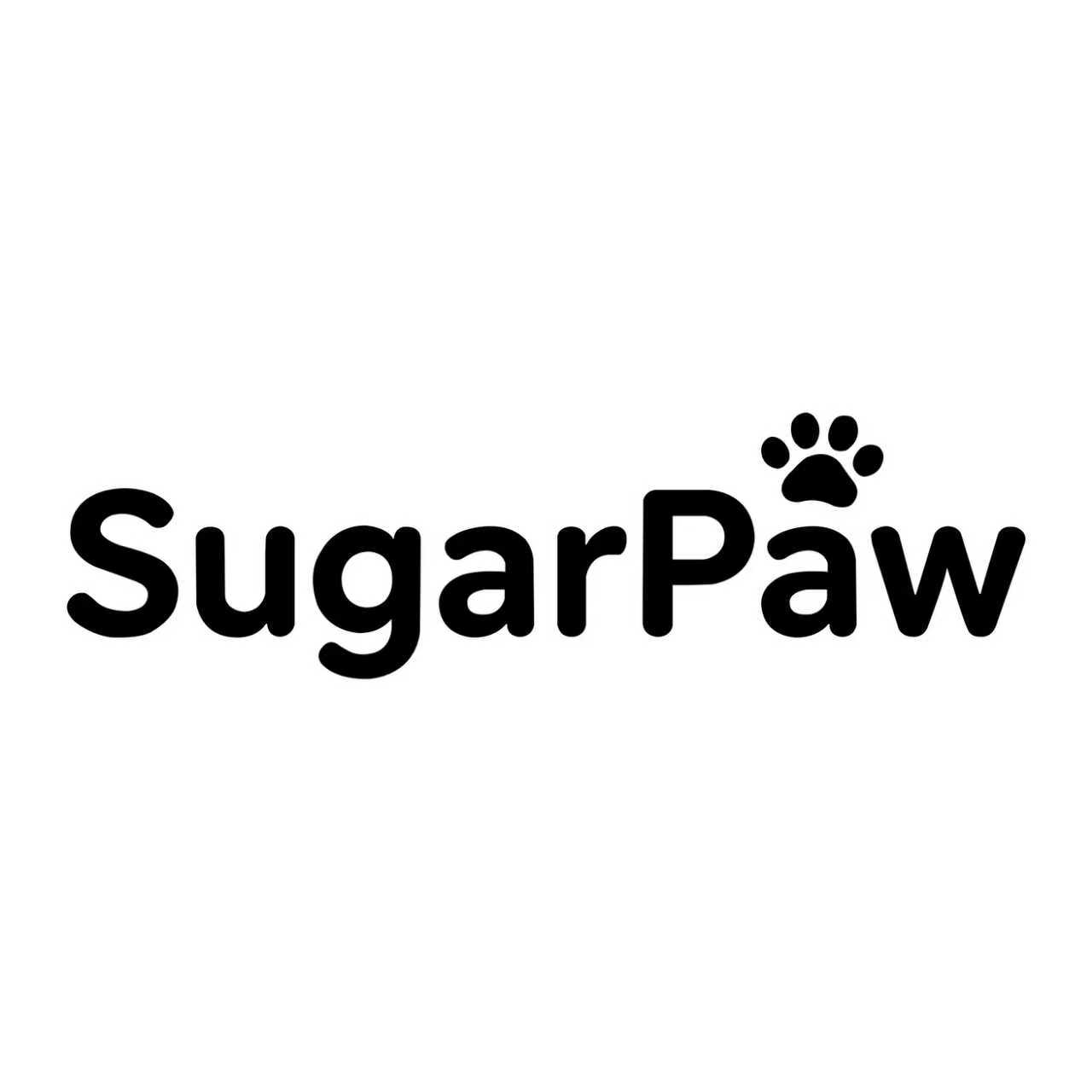 Yiwu Sugar Claw Trading Co., Ltd. logo