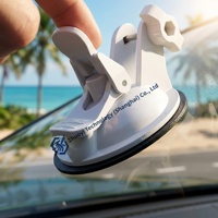 Support magnétique pour kit Starlink Mini V4, support de fixation pour voiture, accessoires StarBeam