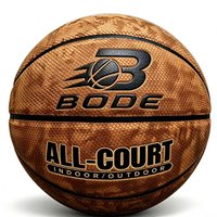 Ballon de basketball promotionnel rose pour filles et femmes, en cuir PU souple et durable, grande adhérence, couleurs personnalisées, taille 6/7, pour entraînement en intérieur