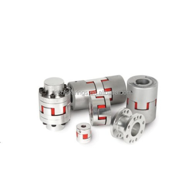 Lovejoy Bent Jaw Coupling R+W Coupling BKL/500 / BKL/300 / BKL/150 /  BKL/80 / BKL/60 / BKL/30 / BKL/15 / BKL/10 BKL/4.5 BKL/003