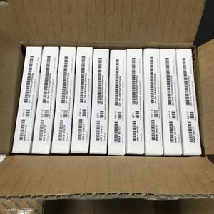 SSDPE2KX020T7 P4500シリーズ 2TB TLC PCI 3.1 X4 NVMe (AES-256 / PLP) U.2 2.5インチ内蔵ソリッドステートドライブ SSD - Product Image 5