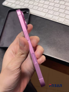 Offerta all'Ingrosso Telefono 16plus Versione USA Sbloccato 99% 5G 6.7 Pollici per <span class=keywords><strong>I</strong></span> <span class=keywords><strong>Phone</strong></span> 16 Plus 128GB 256GB Smartphone 5G - Product Image 6