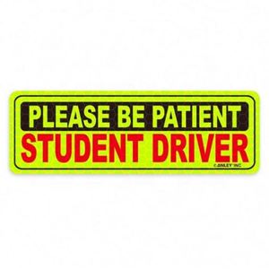 Pegatinas de Vinilo Impermeables Personalizadas al por Mayor para Autos, Calcomanías Personalizadas - Product Image 4