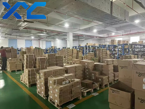 Sch-neider Multi9 C60H MCB M9F13210 2P <span class=keywords><strong>10A</strong></span> Curva B 15kA 100% Nuovo di Zecca Pronto per la Spedizione - Product Image 5