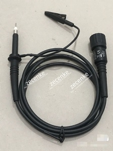 Sonda pasiva LeCroy PP009 (10:1, 500 MHz, 10 MOhm) - Product Image 5