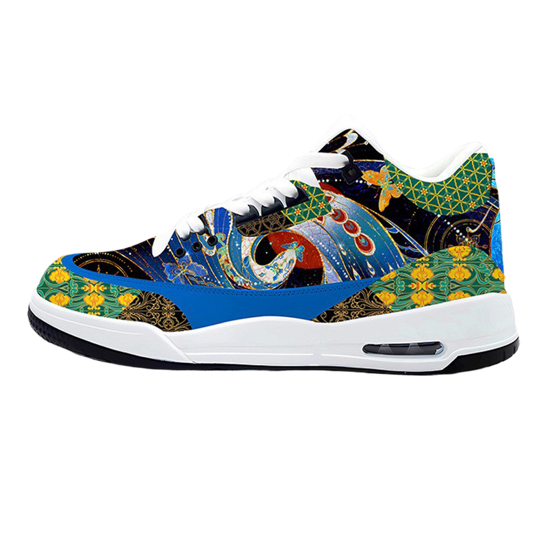 แสดงผลเอฟเฟกต์2