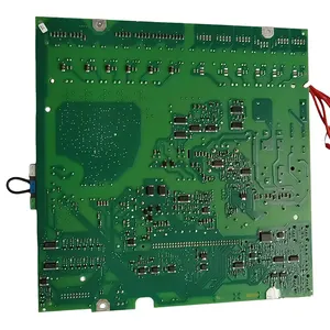 Siemens terminal board 6RY1803-0GA00 C98043-A7125-L1 With product manufacturer