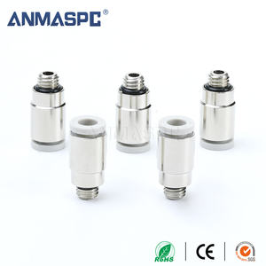 מיני poc PC-C 4-m5c m6c m6c m6c m6c m6c m6c m6c m6c m5c m6c m6c m5c m6c m6c m6c m5c m6c m6c m5c m6c m6c - Product Image 4