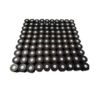 Nouveau design Tube de vision nocturne en gros P43 P45 PVS31 PVS14 PVS7 Gen2 + Gen3 Tubes intensificateurs d'imagerie