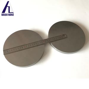 टैंटलम डायाफ्राम या डायाफ्राम - Product Image 5