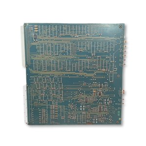 Module d'entrée numérique IO 1 canal IP65 Composant de système DCS Matériau PVC - Product Image 4