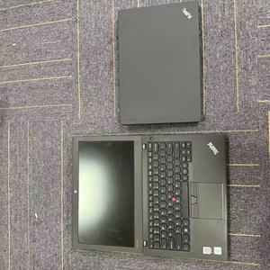 Ordinateur portable tactile reconditionné Lenovo ThinkPad Yoga 260 X360 12,5 pouces Intel Core i7 6e génération 8 Go de RAM 256 Go SSD - Product Image 2