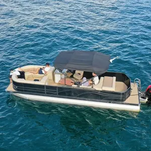 Wholesale pontoon boat furniture For Your Marine Activities